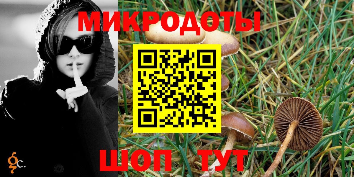 Псилоцибиновые грибы ЛСД Ивантеевка